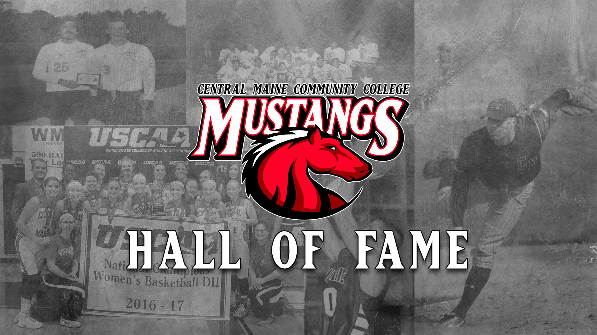 CM Sports Hall of Fame 2022 nominations