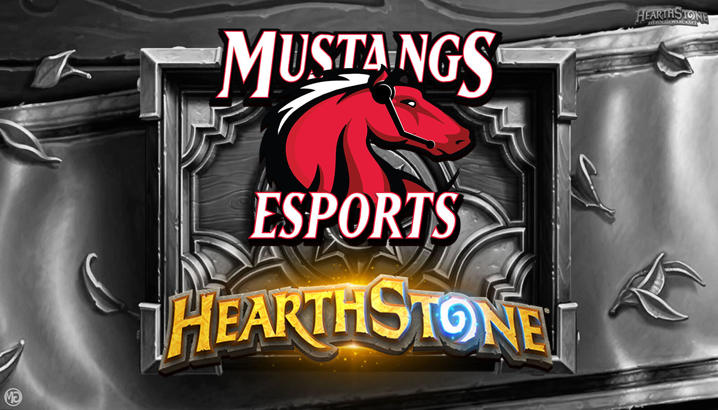 Esports: League of Legends & Hearthstone Training Camps Announced