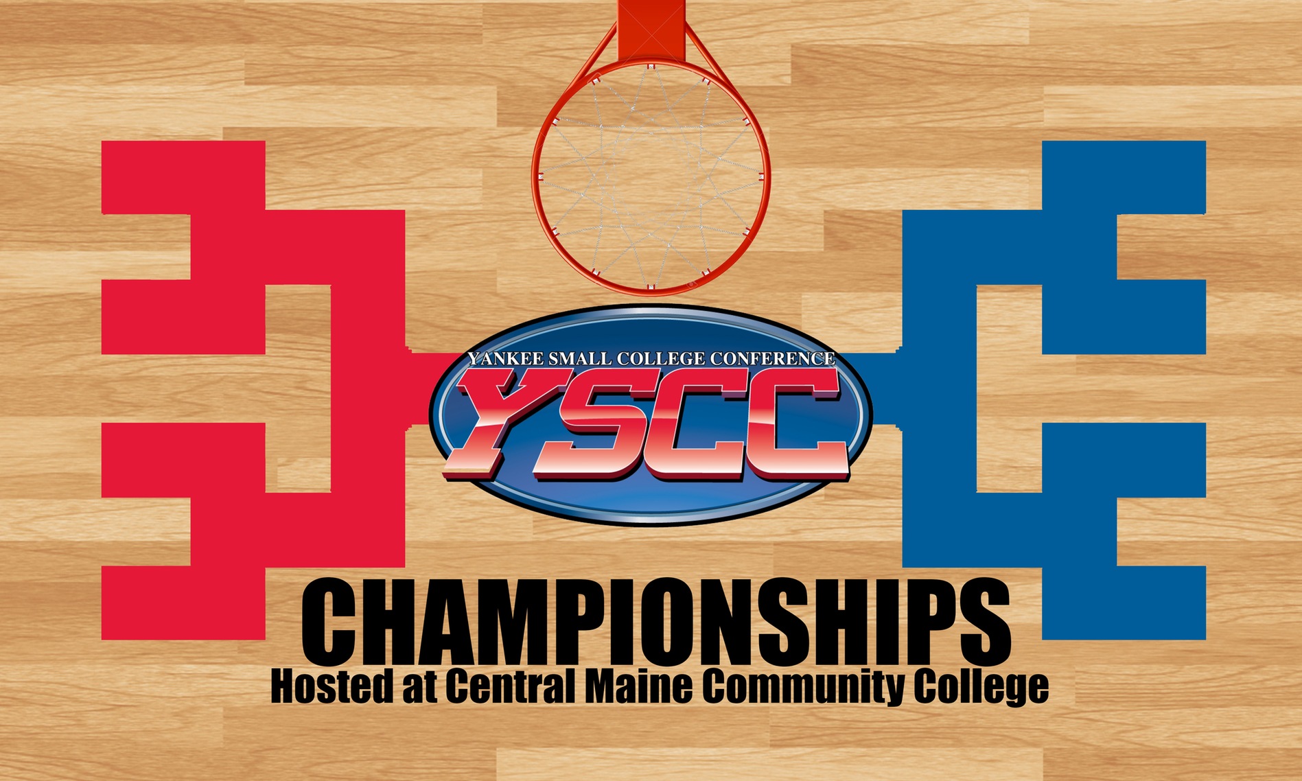 Championship Weekend; CMCC set to host YSCC Tournament