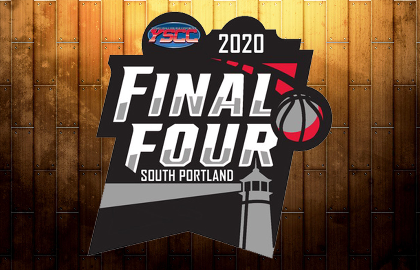 2020 YSCC Final Four Basketball Championships Info