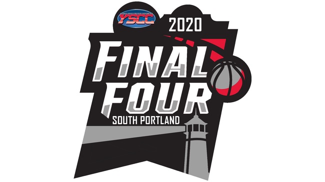 2019-20 YSCC Basketball playoffs set