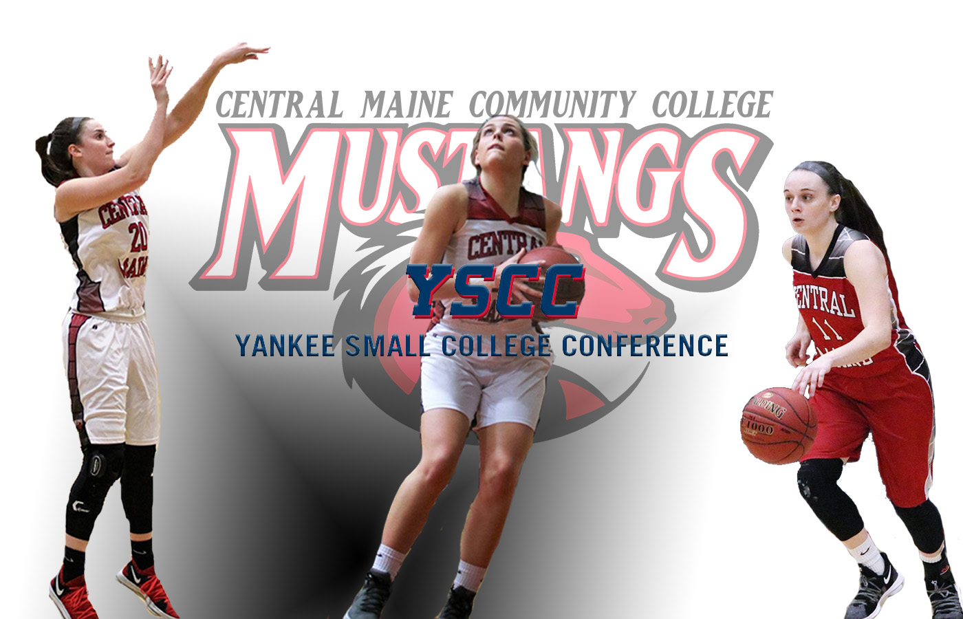 Reynolds, Blais, Thurber tabbed YSCC All-Conference