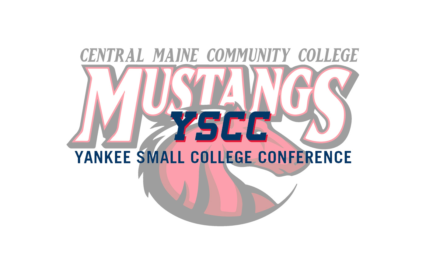 Women's Basketball Yankee Conference Tournament Preview