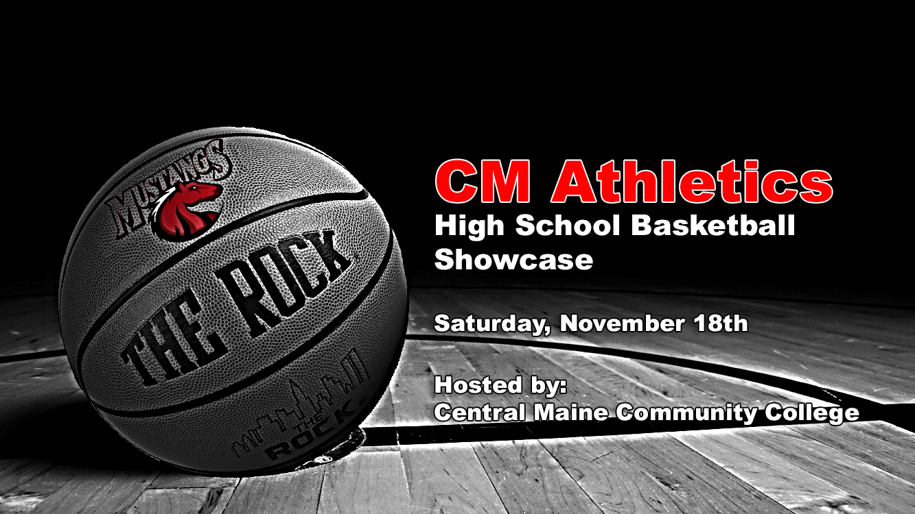 CM set to host CM Athletics High School Basketball Showcase