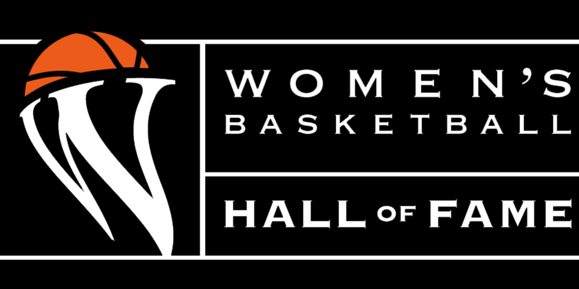 Reynolds jersey chosen for Women's Basketball Hall of Fame "Ring of Honor"