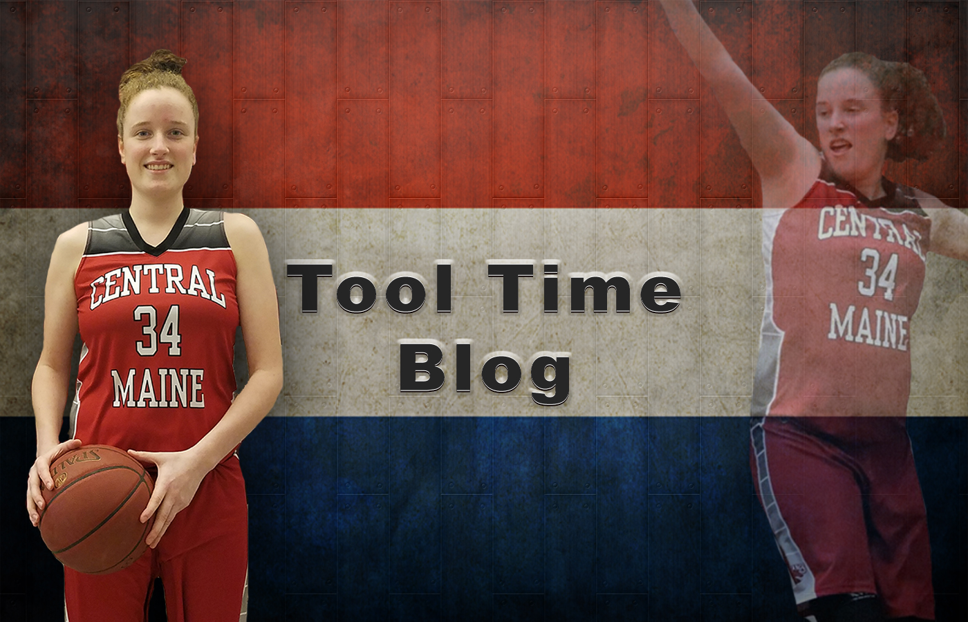 Tool Time Blog - 5/11/2019